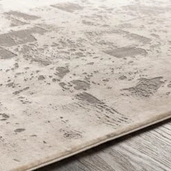 Surya Tibetan TBT-2312 Rug -Grayson-Living tbt2312.3