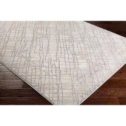 Surya Tibetan Rug -Grayson-Living tbt2314