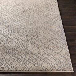 Surya Tibetan Rug -Grayson-Living tbt2314.1