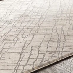 Surya Tibetan Rug -Grayson-Living tbt2314.3