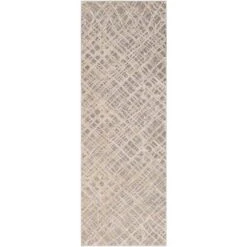 Surya Tibetan Rug -Grayson-Living tbt2316 2776 99f15c42 3b94 48d7 9fcf 26124a7651fc