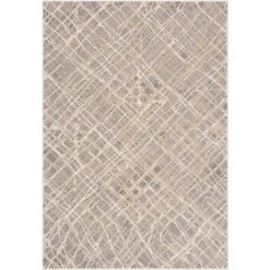 Surya Tibetan Rug -Grayson-Living tbt2316 5376 475b36a4 6e5b 4506 ab89 5b205e30426d