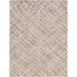 Surya Tibetan Rug -Grayson-Living tbt2316 710103 925ce273 1a97 4fc5 8c18 7fed23fa5617