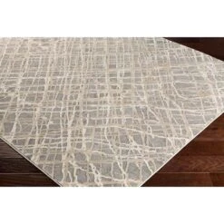 Surya Tibetan Rug -Grayson-Living tbt2316 e01f77ae bade 4749 97d3 acfd4d5ab351