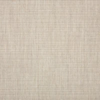 Sunset West Bazaar Florence Club Chair 9 Sunset West Bazaar Florence Club Chair - Image 9