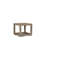 Sunset West Havana End Table