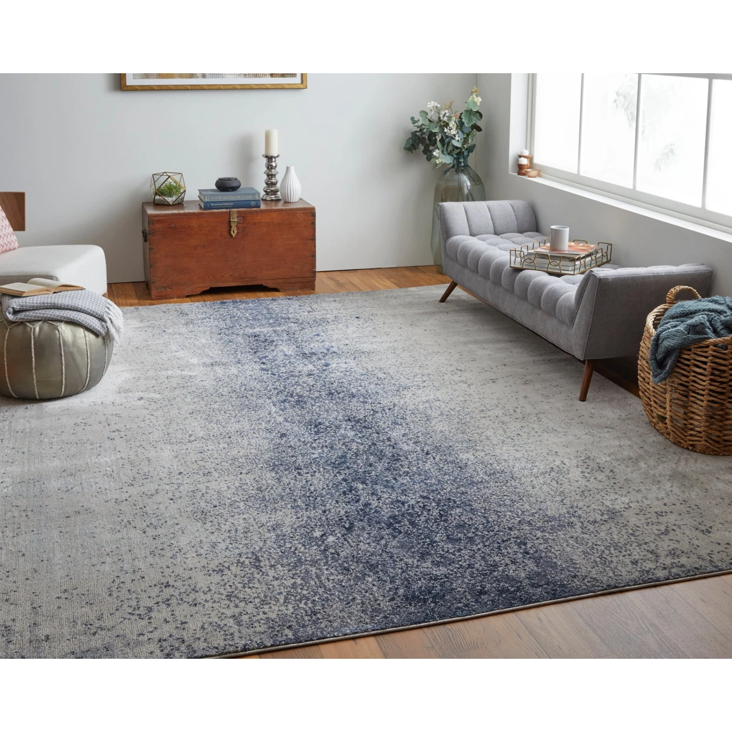 Feizy Astra 39L2F Rug 1 Feizy Astra 39L2F Rug