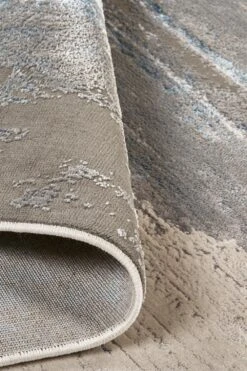 Feizy Azure 3406F Rug -Grayson-Living tgposo75vxdikgrjvddf