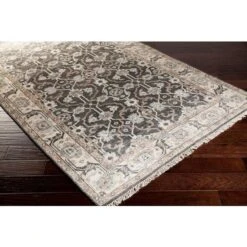 Surya Theodora Rug 12 Surya Theodora Rug -Grayson-Living tho3000