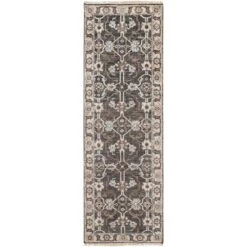 Surya Theodora Rug