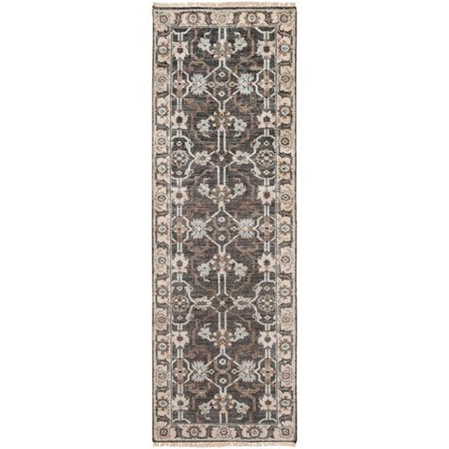 Surya Theodora Rug 1 Surya Theodora Rug