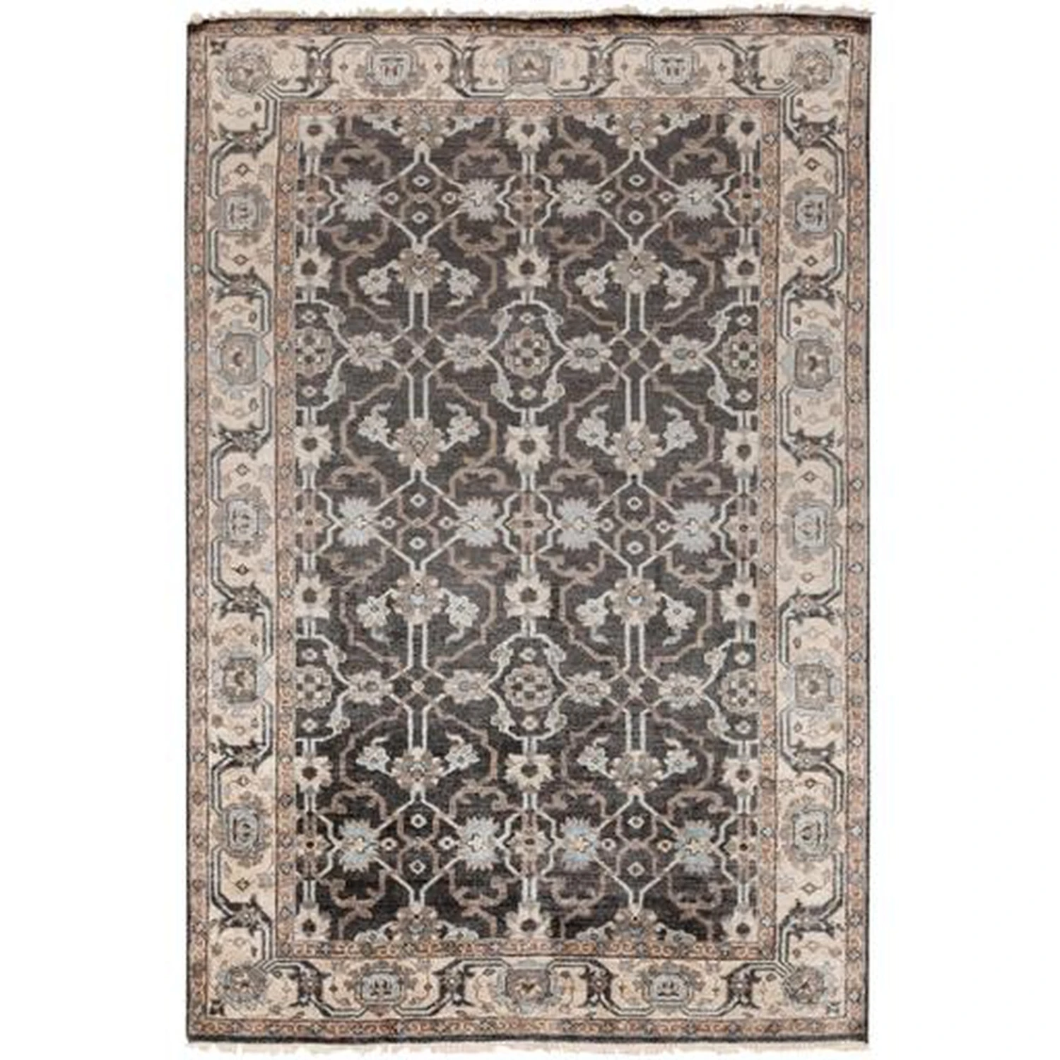 Surya Theodora Rug 2 Surya Theodora Rug - Image 2
