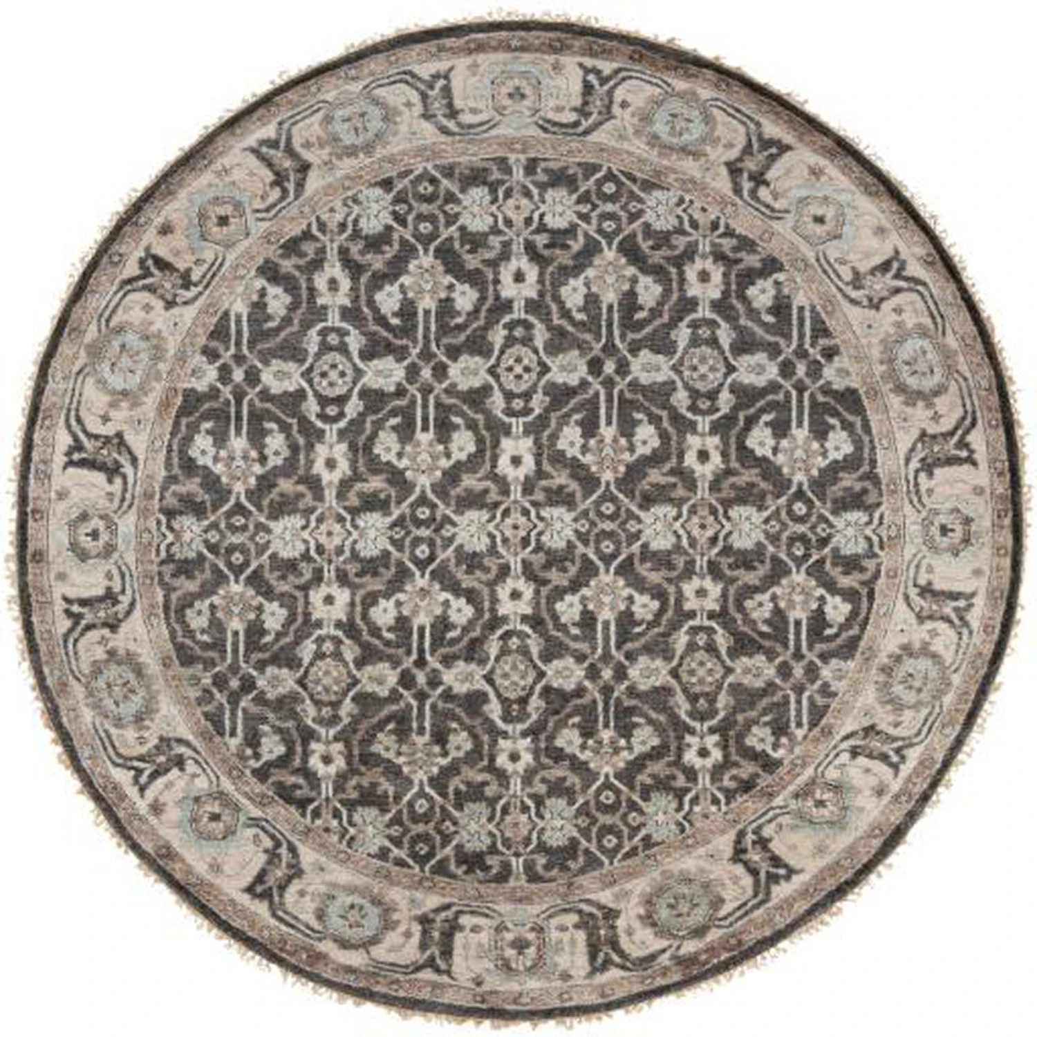 Surya Theodora Rug 5 Surya Theodora Rug - Image 5