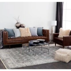 Surya Theodora Rug 13 Surya Theodora Rug -Grayson-Living tho3000 roomscene 002