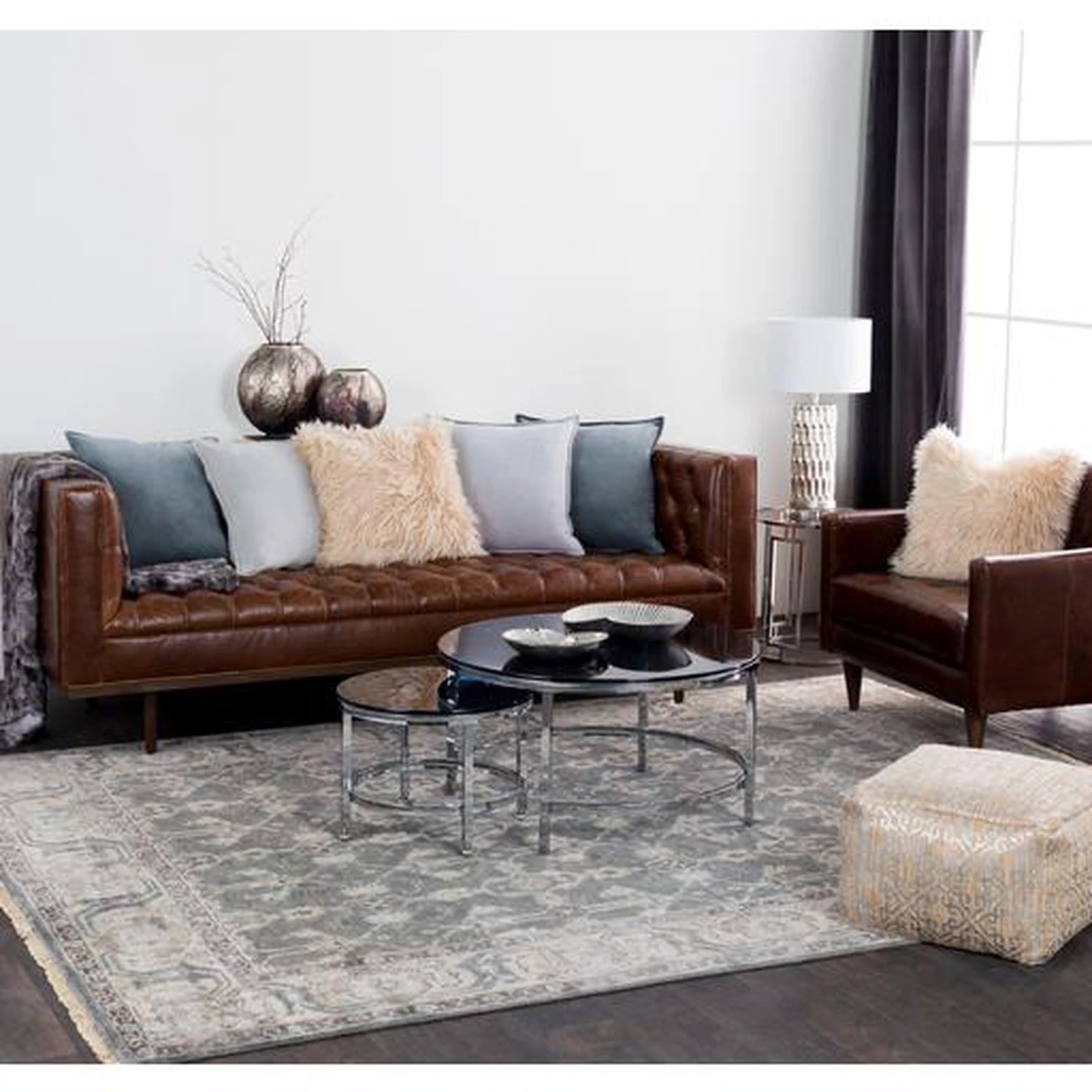 Surya Theodora Rug 4 Surya Theodora Rug - Image 4