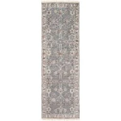 Surya Theodora Rug 16 Surya Theodora Rug -Grayson-Living tho3001 268 678a8189 f16f 4998 a437 bed9ed506f5d