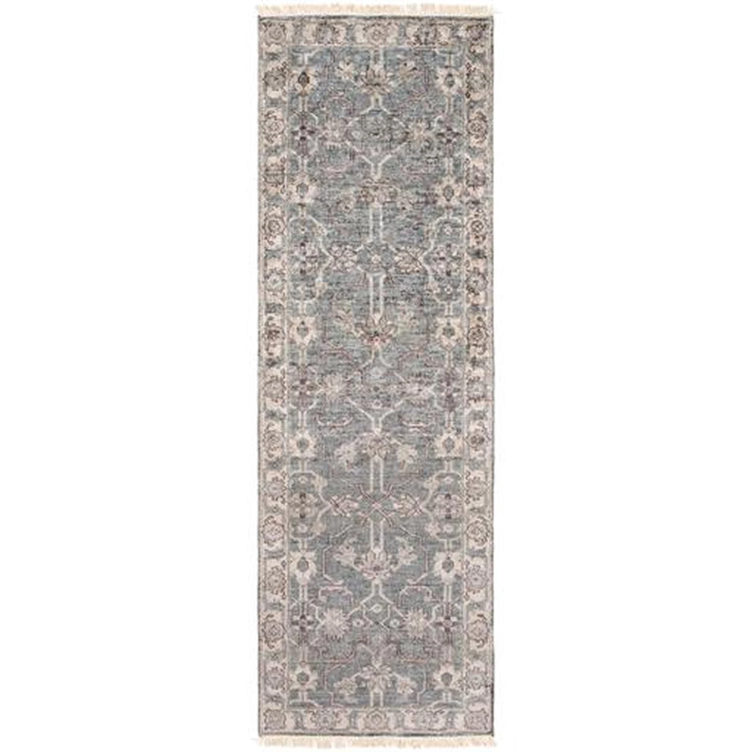 Surya Theodora Rug 7 Surya Theodora Rug - Image 7