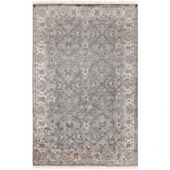 Surya Theodora Rug 15 Surya Theodora Rug -Grayson-Living tho3001 58 666aeac9 2f88 4305 a595 989dd9168c15