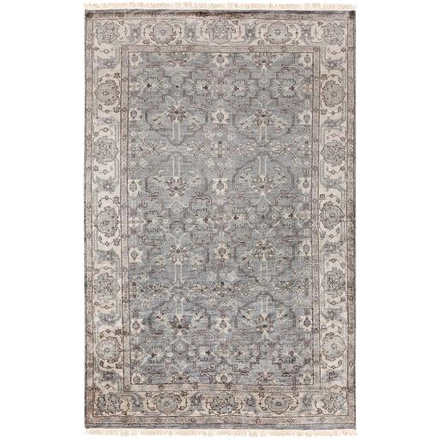 Surya Theodora Rug 6 Surya Theodora Rug - Image 6