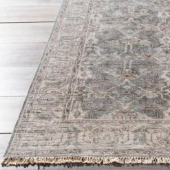 Surya Theodora Rug 17 Surya Theodora Rug -Grayson-Living tho3001.1 5def7e8b 8bea 419b 9762 692612e27b19