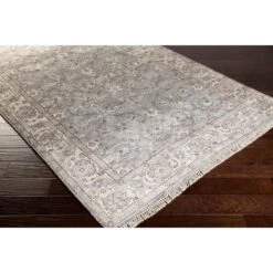 Surya Theodora Rug 18 Surya Theodora Rug -Grayson-Living tho3001 0452f568 984f 4f42 b297 559e3174ec94