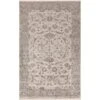 Surya Theodora THO-3003 Rug