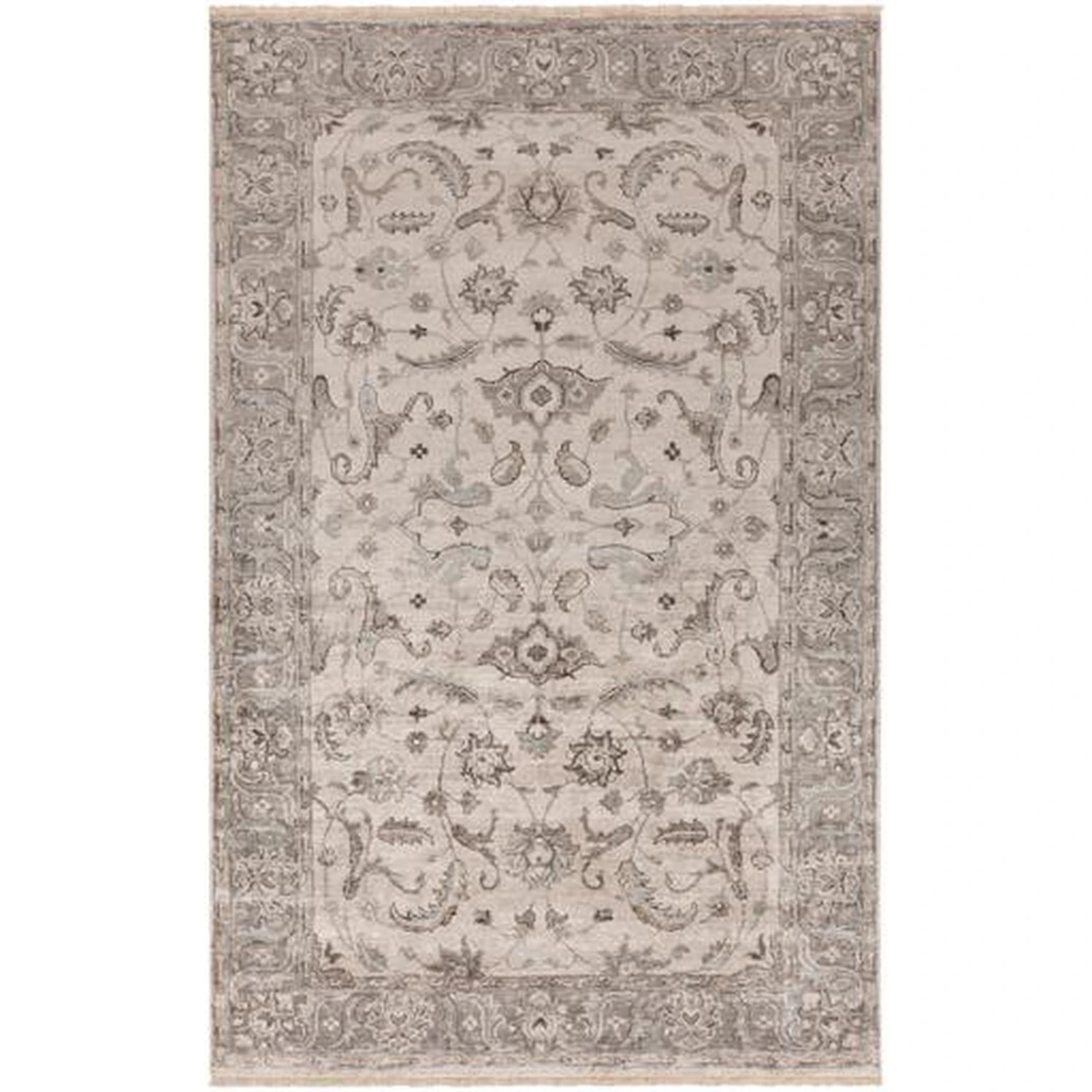 Surya Theodora THO-3003 Rug 1 Surya Theodora THO-3003 Rug