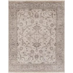 Surya Theodora THO-3003 Rug 9 Surya Theodora THO-3003 Rug -Grayson-Living tho3003 810 ec1b38ad a805 435e b605 9951a6f37e33