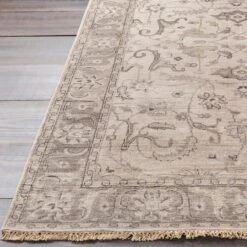 Surya Theodora THO-3003 Rug 8 Surya Theodora THO-3003 Rug -Grayson-Living tho3003.1