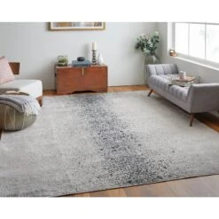 Feizy Astra 39L2F Rug 15 Feizy Astra 39L2F Rug -Grayson-Living tk3tkjehrguncrffl9bc