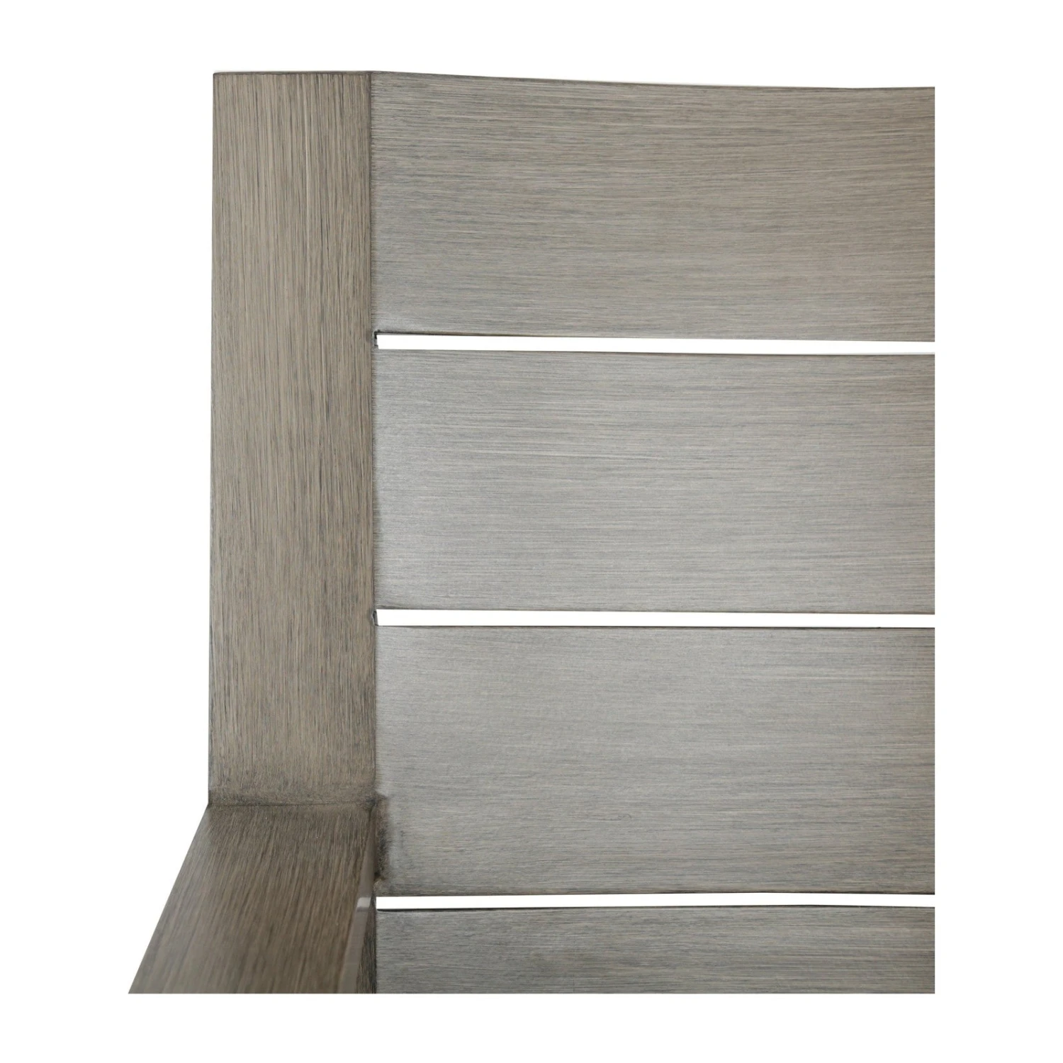 Sunset West Laguna Sofa 5 Sunset West Laguna Sofa - Image 5