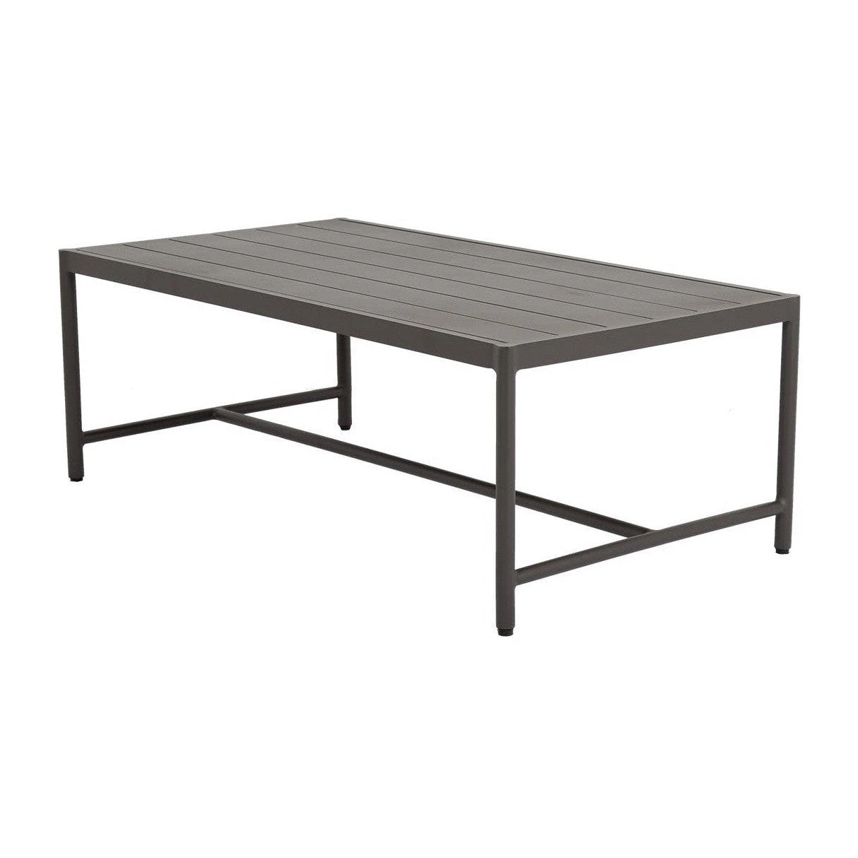 Sunset West Pietra Coffee Table 1 Sunset West Pietra Coffee Table