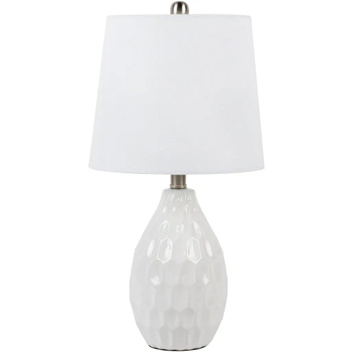 Surya Tenri Accent Table Lamp 1 Surya Tenri Accent Table Lamp