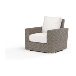 Sunset West Coronado Club Chair MDP
