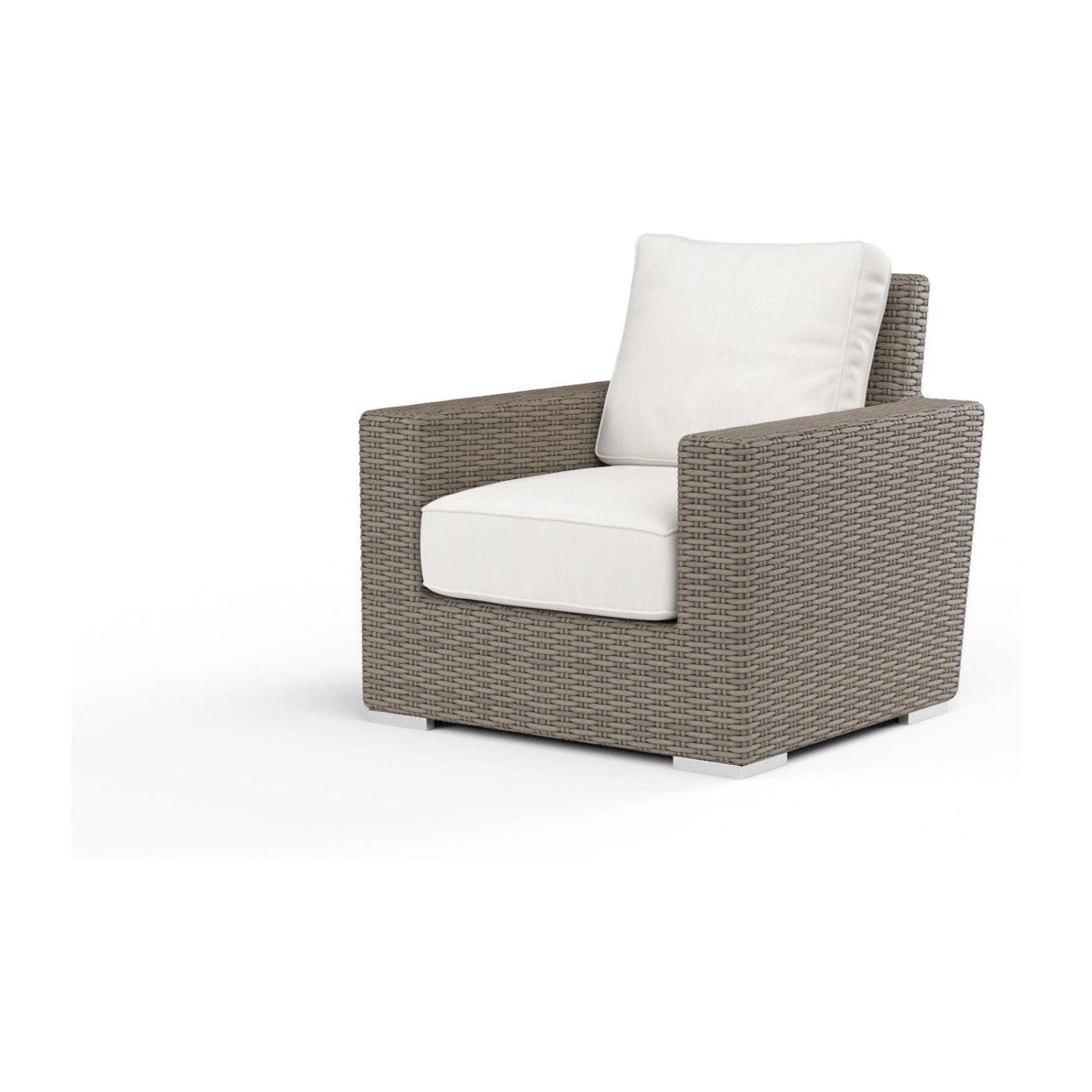 Sunset West Coronado Club Chair MDP 1 Sunset West Coronado Club Chair MDP