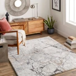 Surya Tuscany TUS-2314 Rug 17 Surya Tuscany TUS-2314 Rug -Grayson-Living tus2314 roomscene 201
