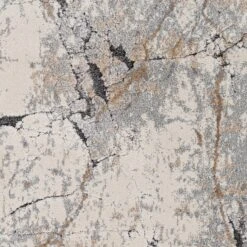 Surya Tuscany TUS-2314 Rug 15 Surya Tuscany TUS-2314 Rug -Grayson-Living tus2314 swatch