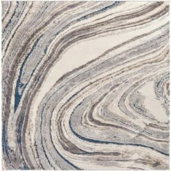 Surya Tuscany TUS-2315 Rug -Grayson-Living tus2315 710sq