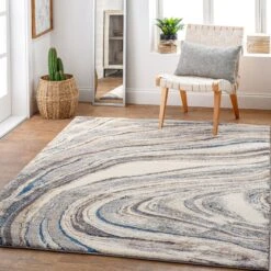 Surya Tuscany TUS-2315 Rug -Grayson-Living tus2315 roomscene 201