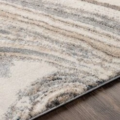 Surya Tuscany TUS-2315 Rug -Grayson-Living tus2315 texture