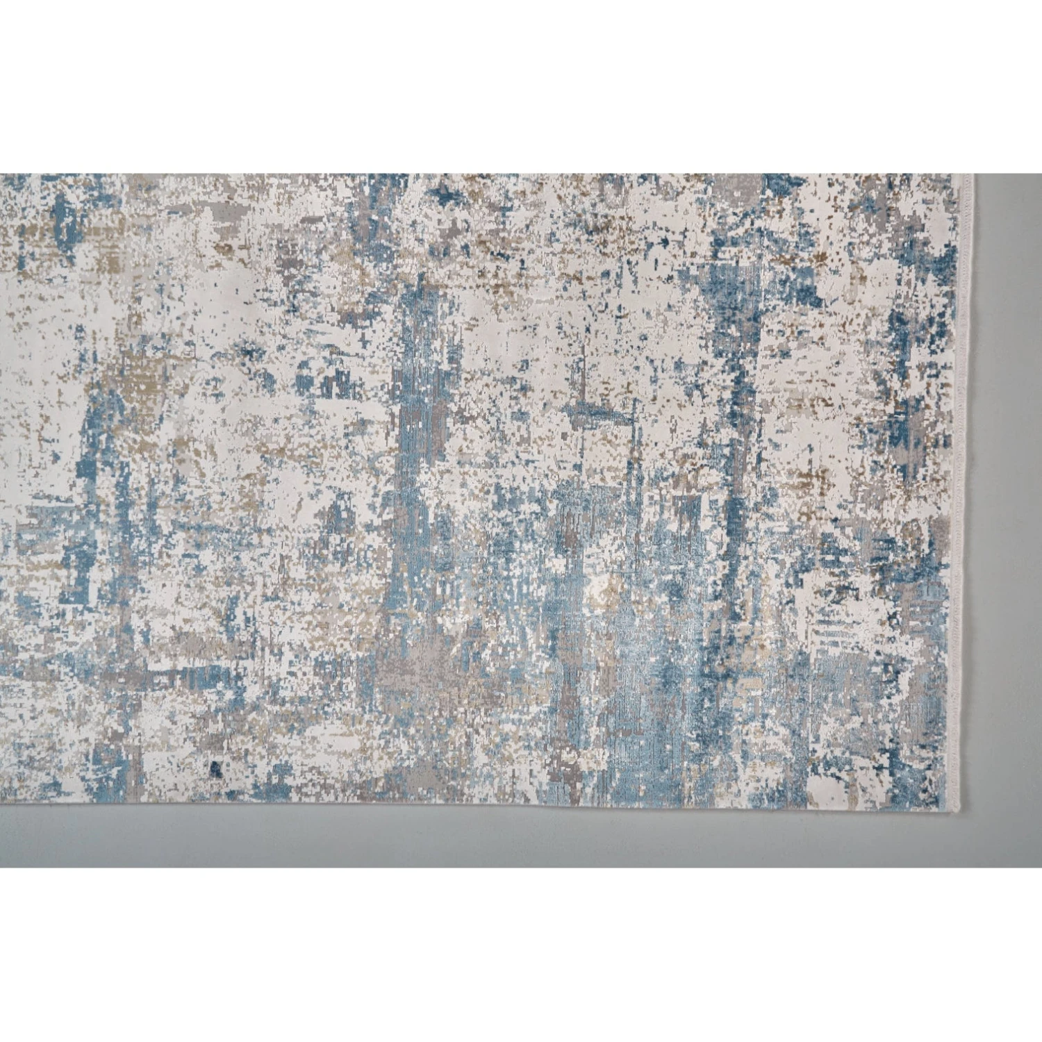 Feizy Cadiz 3891F Rug 8 Feizy Cadiz 3891F Rug - Image 8