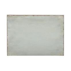 Hooker Furniture Charleston Nightstand 11 Hooker Furniture Charleston Nightstand -Grayson-Living u96nrs0sw4fehpja3093