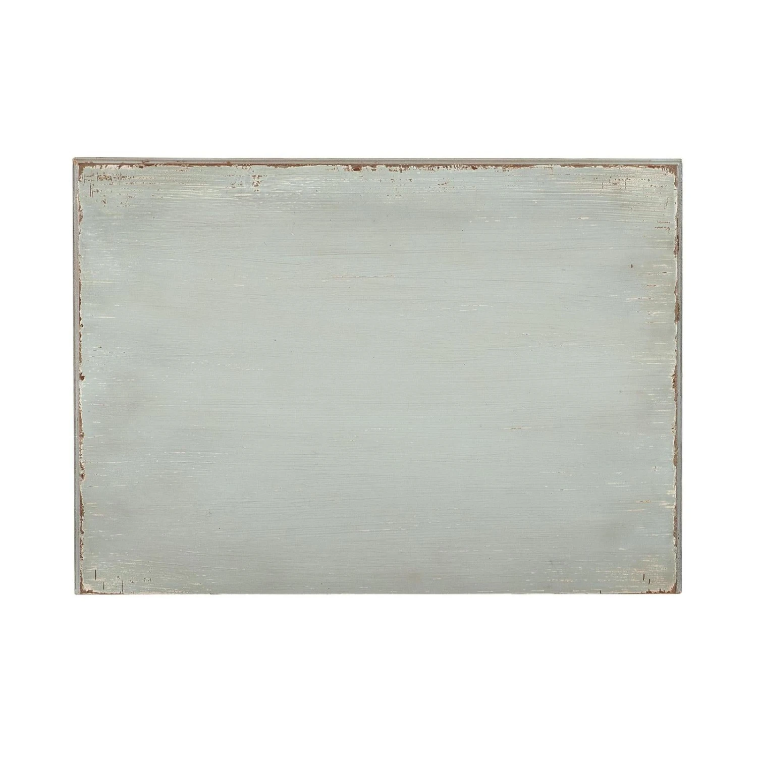 Hooker Furniture Charleston Nightstand 6 Hooker Furniture Charleston Nightstand - Image 6