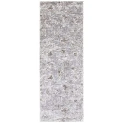 Feizy Vancouver 39FHF Modern Abstract In Ivory/Gray/Tan -Grayson-Living uavunbrczcb4ravqngve