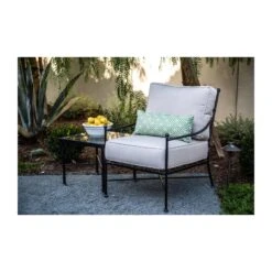 Sunset West Provence Club Chair 14 Sunset West Provence Club Chair -Grayson-Living ucp9nbyi56mrn2h9rzvr