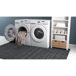 Feizy Rawlins 39HPF Transitional Moroccan In Tan/Pink/Blue -Grayson-Living ueszl8isxh35p9qd9vnp