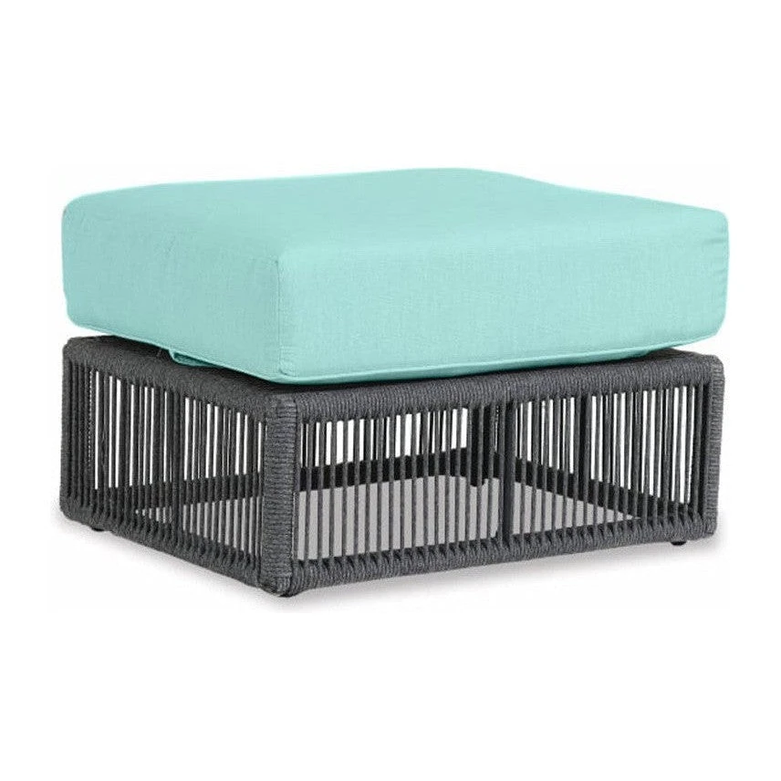 Sunset West Milano Ottoman 1 Sunset West Milano Ottoman