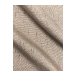 Sunset West Monterey Armless Club Chair DSC 11 Sunset West Monterey Armless Club Chair DSC -Grayson-Living ugjvf7jyixbvbcizihqa