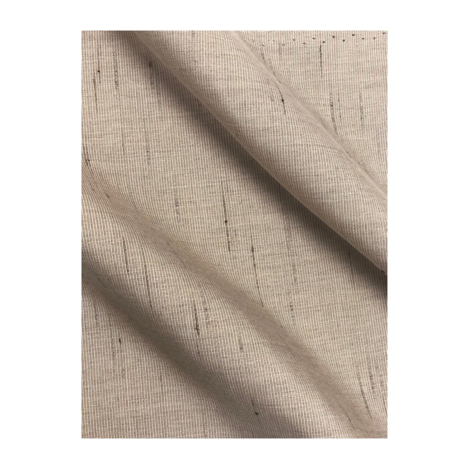 Sunset West Monterey Armless Club Chair DSC 6 Sunset West Monterey Armless Club Chair DSC - Image 6