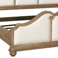 Pulaski Furniture Weston Hills Upholstered Bed -Grayson-Living ujzyn64qvsd6gjv4suh9